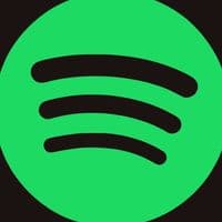 TikTok Account - melomusic2