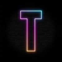 TikTok Account - imtheofficialt