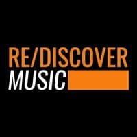 TikTok Account - rediscovermusic1