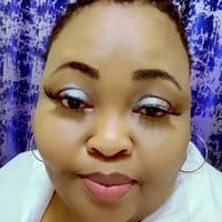 TikTok Account - mankosinkosi0412