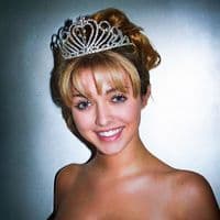 TikTok Account - yodelinghaley