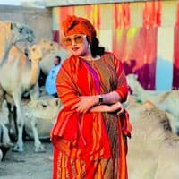 TikTok Account - ubaxdarajo447