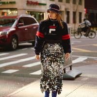 TikTok Account - alestyling