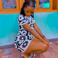 TikTok Account - rockstarba2