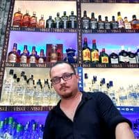 TikTok Account - latiosouns