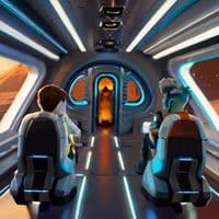 TikTok Account - arkhamugc