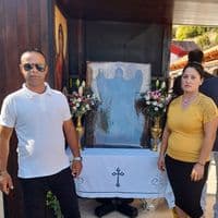 TikTok Account - user9838190542018