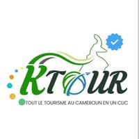 TikTok Account - ktourclic