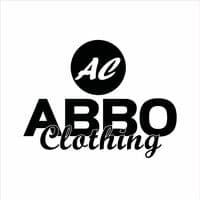 TikTok Account - abbo_clothing