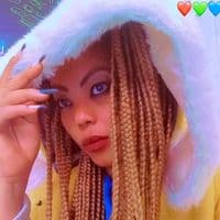 TikTok Account - mizanawitkeshet1