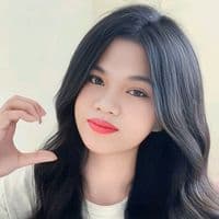 TikTok Account - baby12736