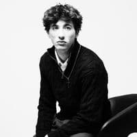 TikTok Account - andyswardrobe