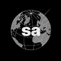 TikTok Account - socialaddict_