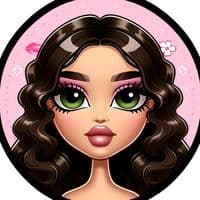 TikTok Account - urfavally333