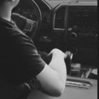 TikTok Account - 701guzmaneagle7