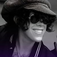 TikTok Account - lp.love.pe