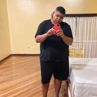 TikTok Account - dgdoft