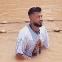 TikTok Account - zenysofficial