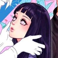 TikTok Account - konnans