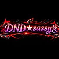 TikTok Account - tellamay24