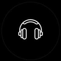 TikTok Account - song_lyricss2207