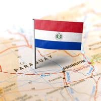 TikTok Account - paraguayoite7685