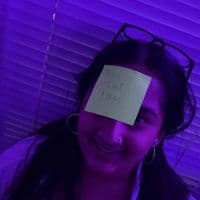 TikTok Account - apurvakannu.2