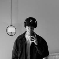 TikTok Account - iaamcole_