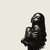 TikTok Account - xyzauds