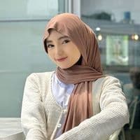 TikTok Account - firasaff802