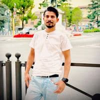 TikTok Account - sannibuttkotla1