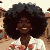 TikTok Account - divinerael