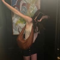 TikTok Account - billie9771