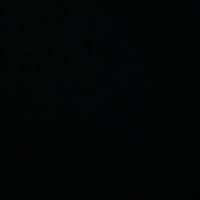 TikTok Account - favsaudios1