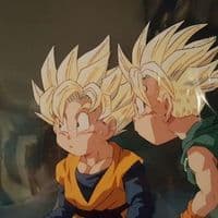 TikTok Account - thetrentwins