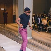 TikTok Account - palofirst1