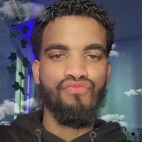 TikTok Account - astroloxhito