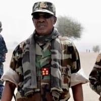 TikTok Account - dg___zakhawa