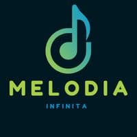 TikTok Account - melodiia.infinita