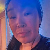 TikTok Account - beapgreve