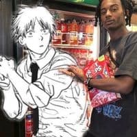 TikTok Account - bct.itsjose