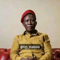 TikTok Account - topmalema