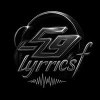 TikTok Account - la59.lyricsf