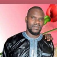 TikTok Account - akhandiayelyrics1