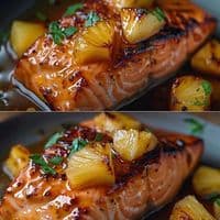 TikTok Account - creoleandcajun