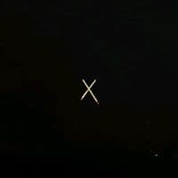 TikTok Account - vibing99