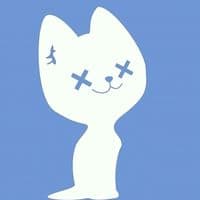 TikTok Account - dno_tirnetov