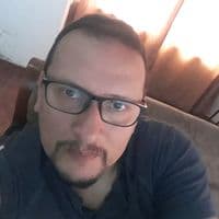 TikTok Account - josehidrobo0