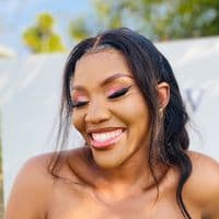 TikTok Account - temanyandzathabis0