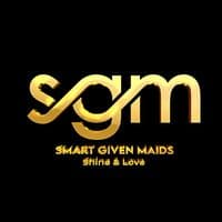 TikTok Account - smart.given